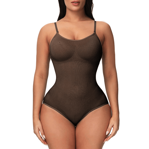 🎁BLACK FRIDAY OFERTA 50% OFF🔥BODY TIRANTES(✨ COMPRA 2 OBTÉN 1 GRATIS HOY)
